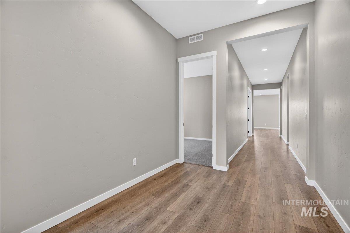 1363 Stirling Meadows, Middleton, Idaho 83644, 4 Bedrooms, 3.5 Bathrooms, Residential For Sale, Price $664,990,MLS 98977923