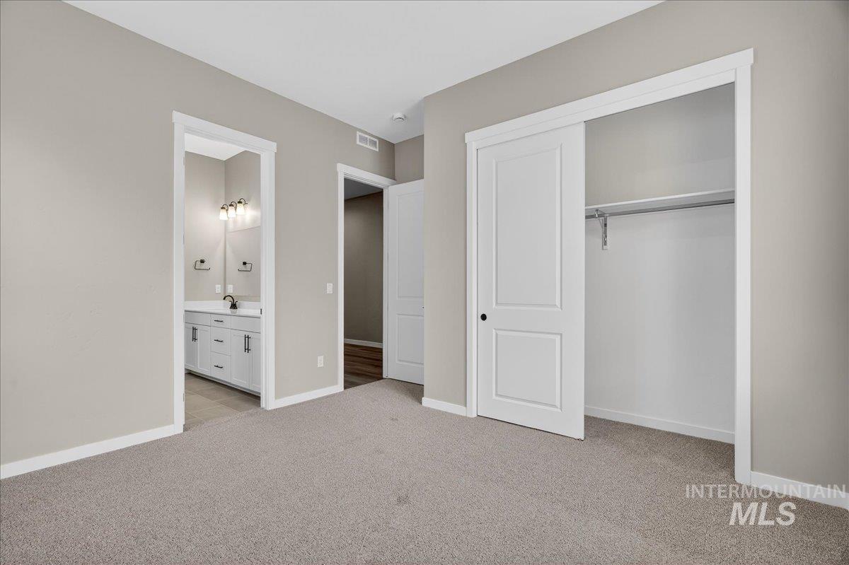 1363 Stirling Meadows, Middleton, Idaho 83644, 4 Bedrooms, 3.5 Bathrooms, Residential For Sale, Price $664,990,MLS 98977923