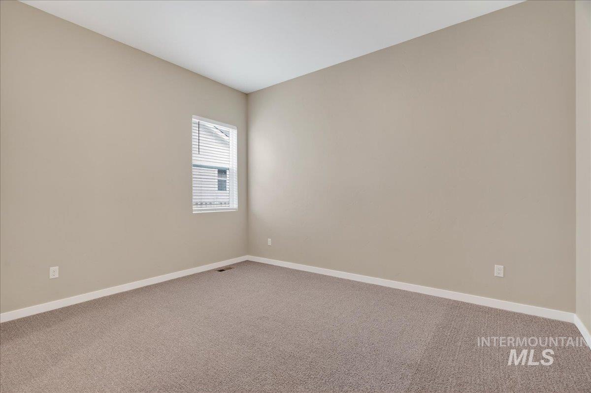 1363 Stirling Meadows, Middleton, Idaho 83644, 4 Bedrooms, 3.5 Bathrooms, Residential For Sale, Price $664,990,MLS 98977923