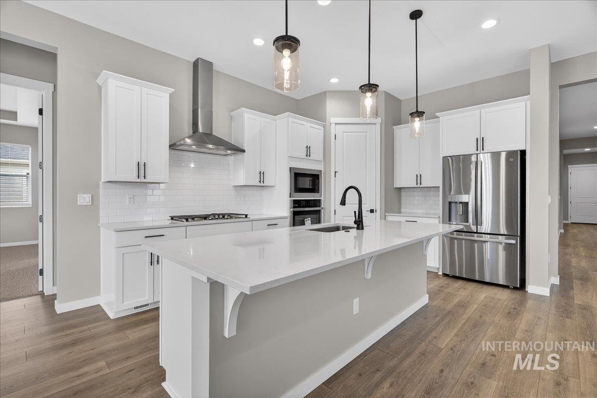 1363 Stirling Meadows, Middleton, Idaho 83644, 4 Bedrooms, 3.5 Bathrooms, Residential For Sale, Price $664,990,MLS 98977923