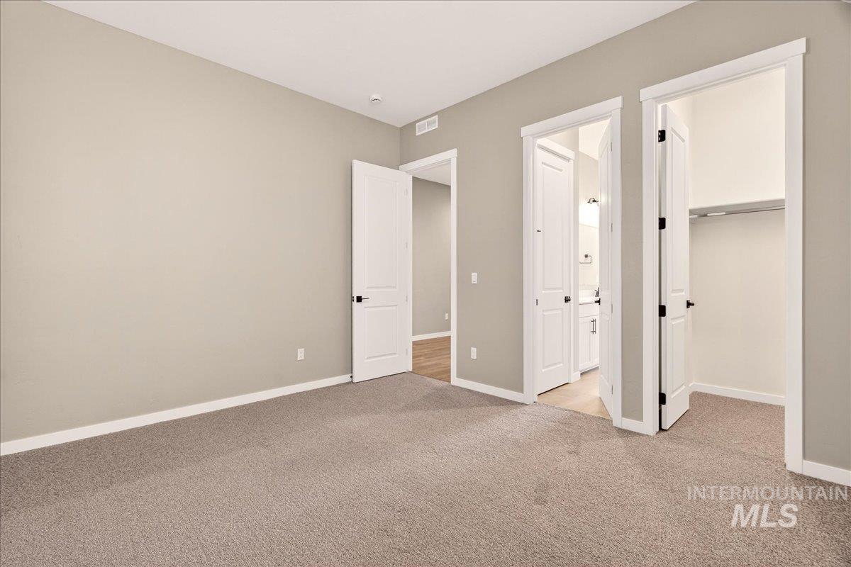 1363 Stirling Meadows, Middleton, Idaho 83644, 4 Bedrooms, 3.5 Bathrooms, Residential For Sale, Price $664,990,MLS 98977923