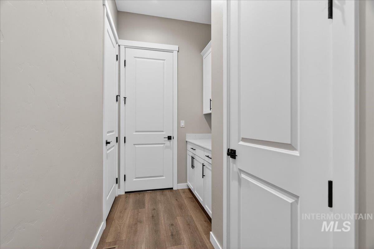 1363 Stirling Meadows, Middleton, Idaho 83644, 4 Bedrooms, 3.5 Bathrooms, Residential For Sale, Price $664,990,MLS 98977923