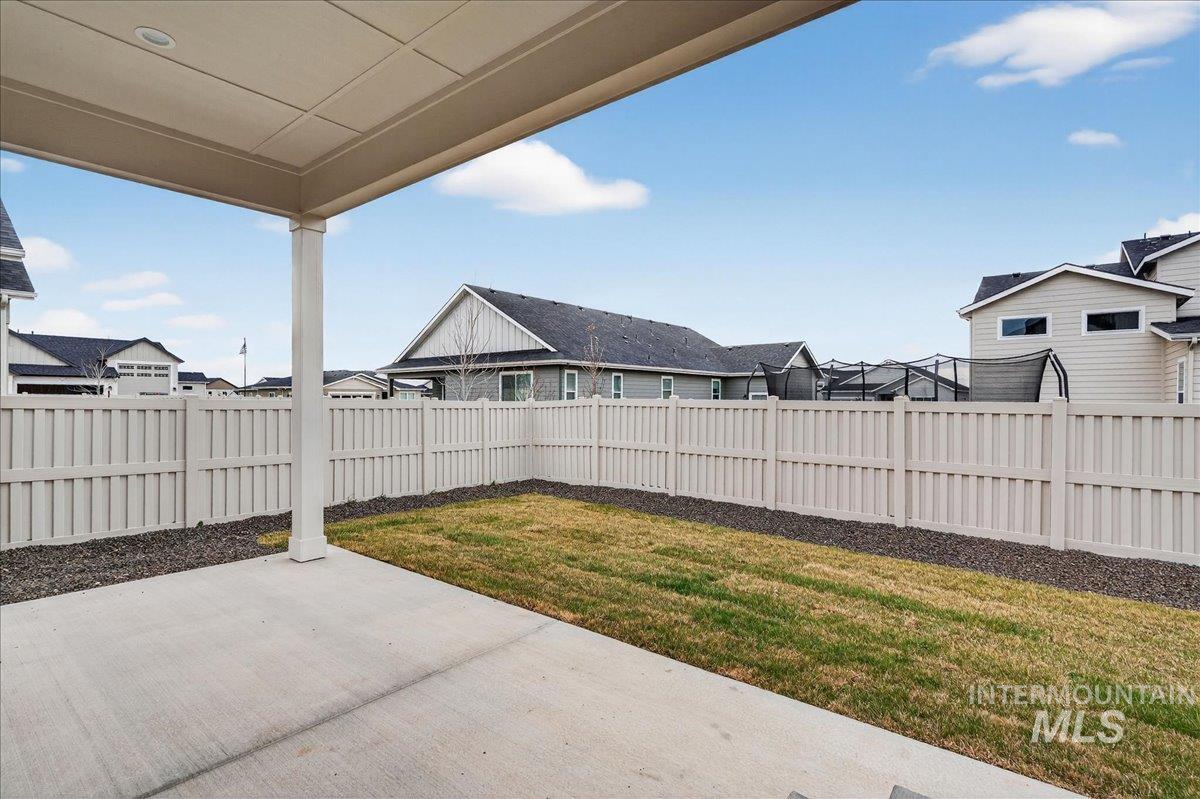 1363 Stirling Meadows, Middleton, Idaho 83644, 4 Bedrooms, 3.5 Bathrooms, Residential For Sale, Price $664,990,MLS 98977923