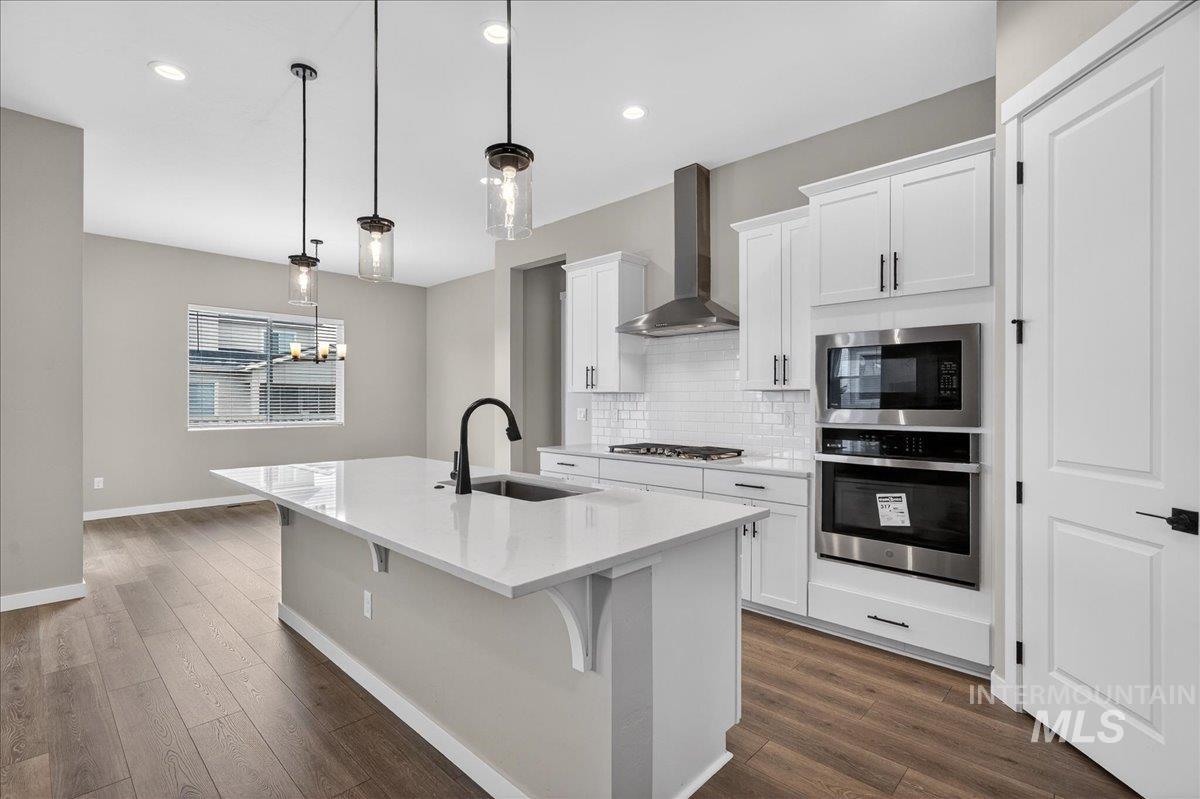 1363 Stirling Meadows, Middleton, Idaho 83644, 4 Bedrooms, 3.5 Bathrooms, Residential For Sale, Price $664,990,MLS 98977923