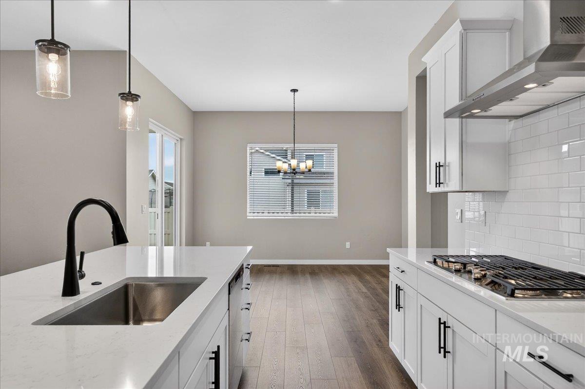 1363 Stirling Meadows, Middleton, Idaho 83644, 4 Bedrooms, 3.5 Bathrooms, Residential For Sale, Price $664,990,MLS 98977923