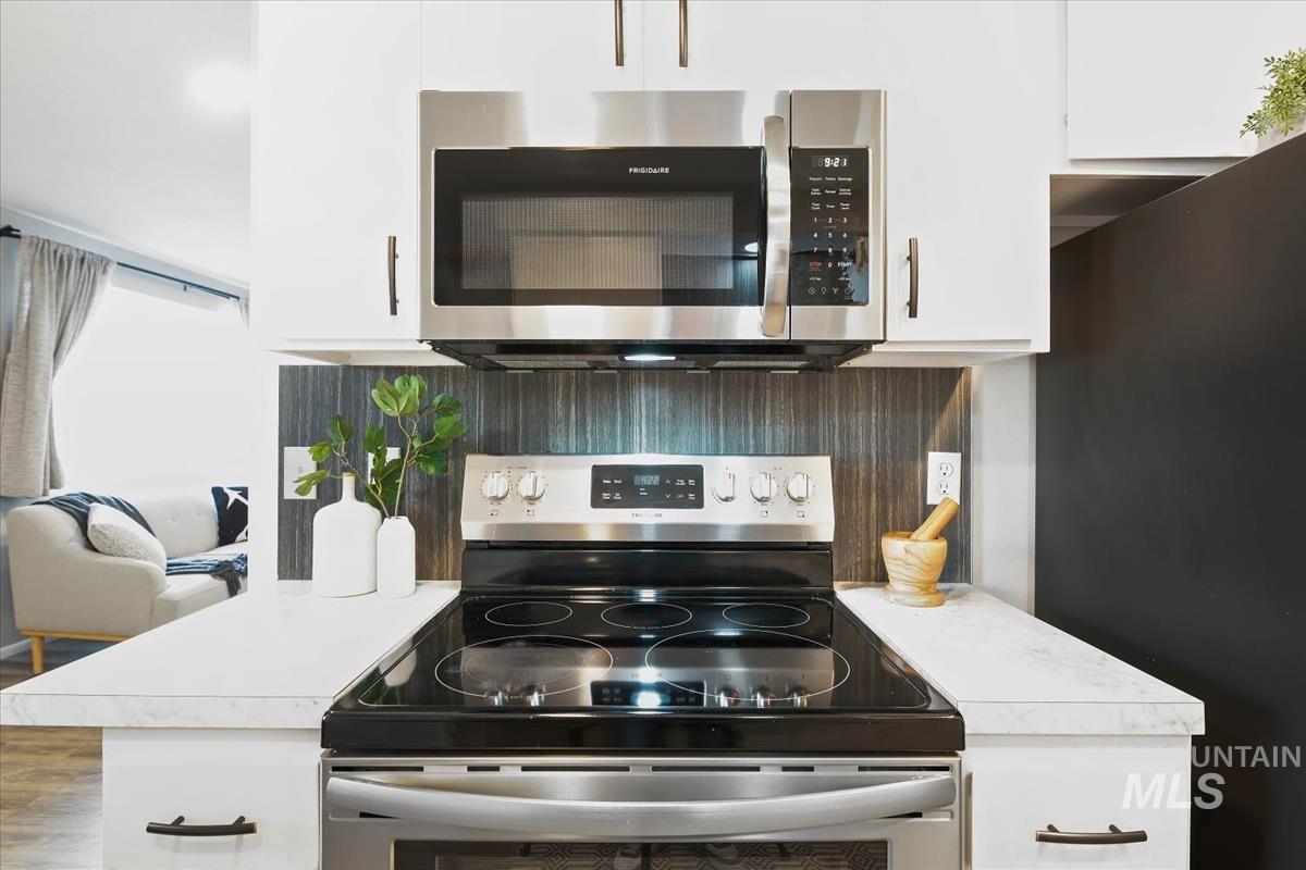 6417 W Everett St, Boise, Idaho 83704, 3 Bedrooms, 1 Bathroom, Residential For Sale, Price $375,000,MLS 98977924