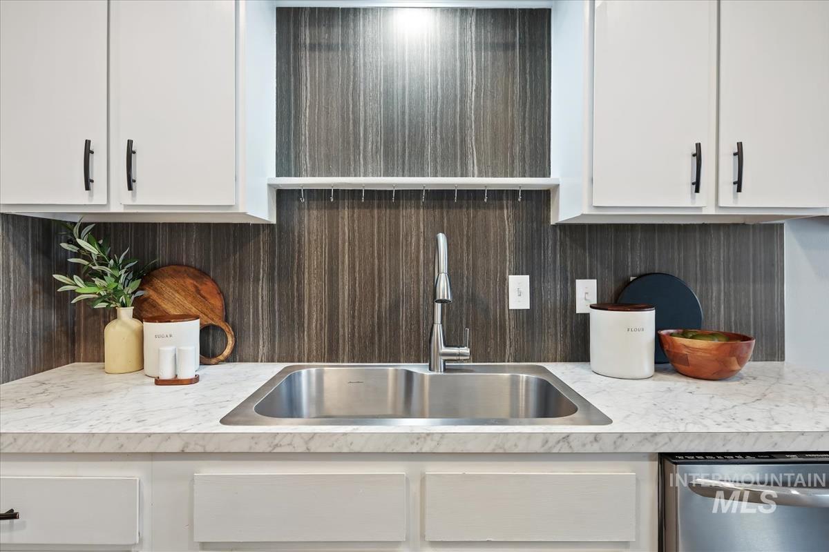 6417 W Everett St, Boise, Idaho 83704, 3 Bedrooms, 1 Bathroom, Residential For Sale, Price $375,000,MLS 98977924