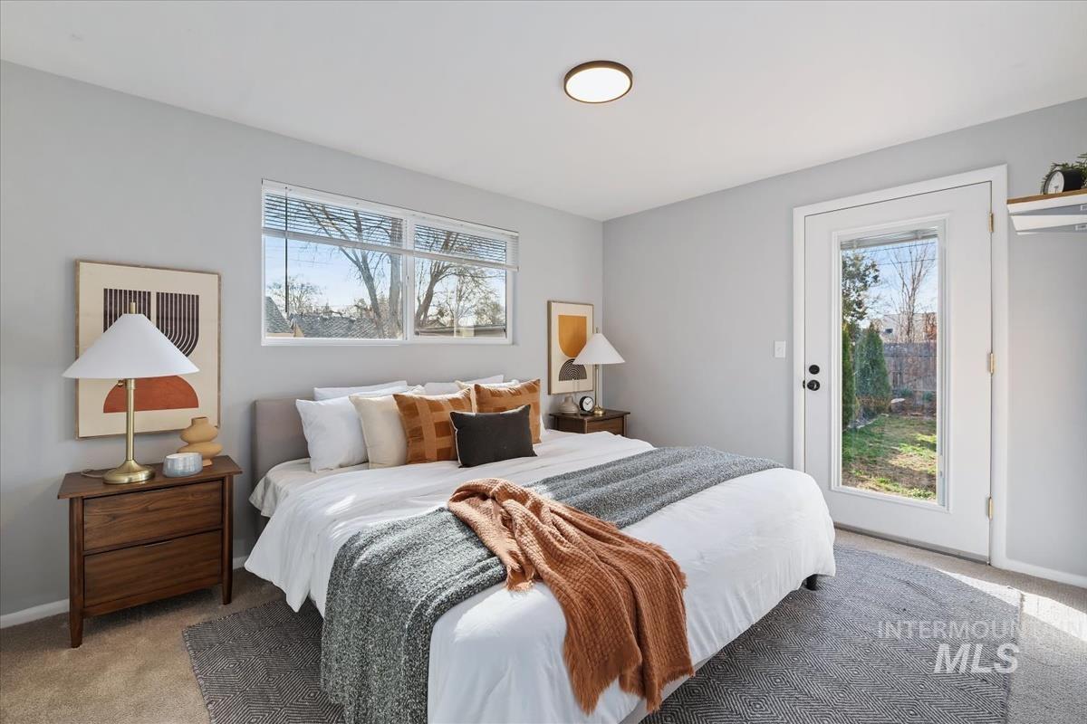 6417 W Everett St, Boise, Idaho 83704, 3 Bedrooms, 1 Bathroom, Residential For Sale, Price $375,000,MLS 98977924