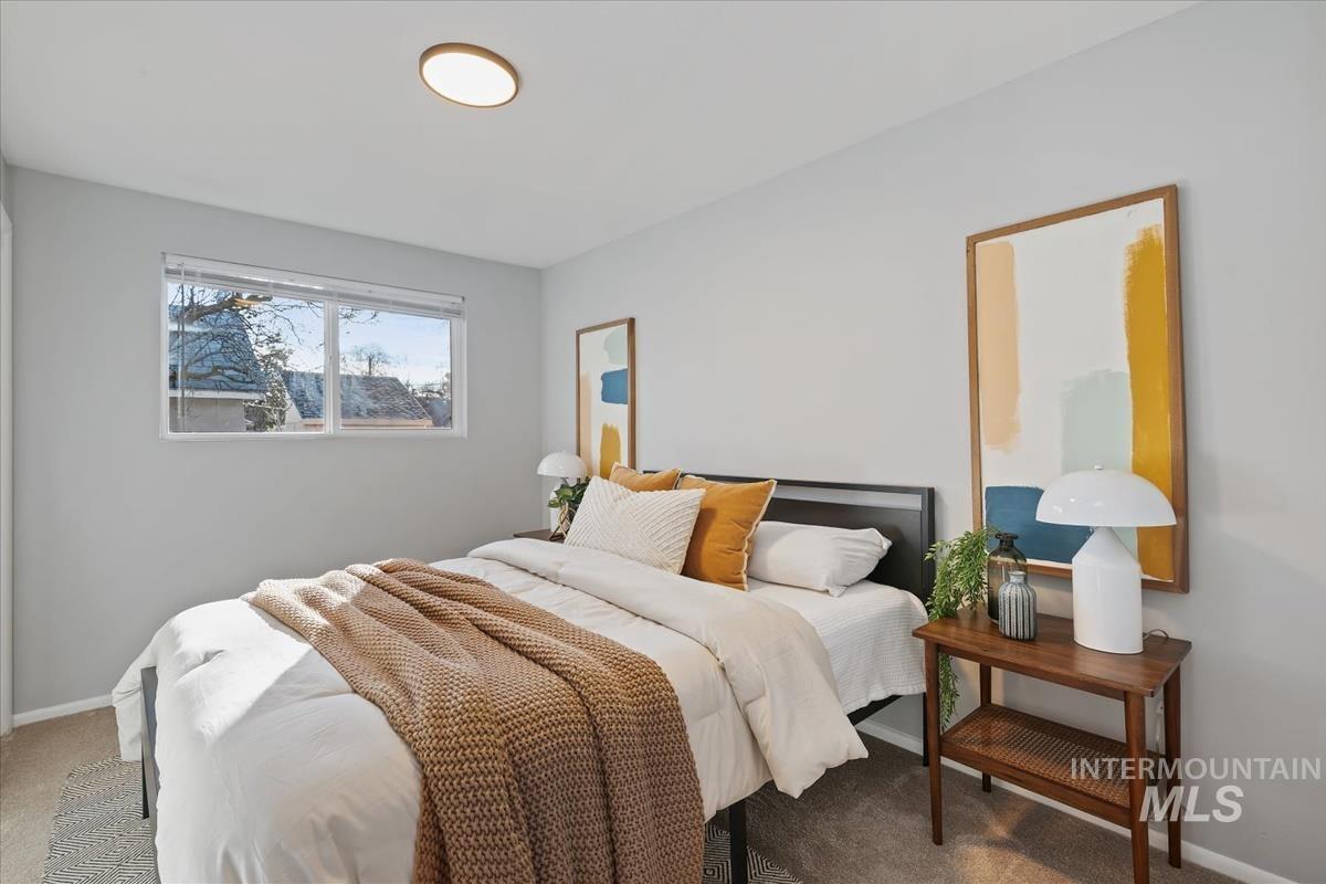 6417 W Everett St, Boise, Idaho 83704, 3 Bedrooms, 1 Bathroom, Residential For Sale, Price $375,000,MLS 98977924