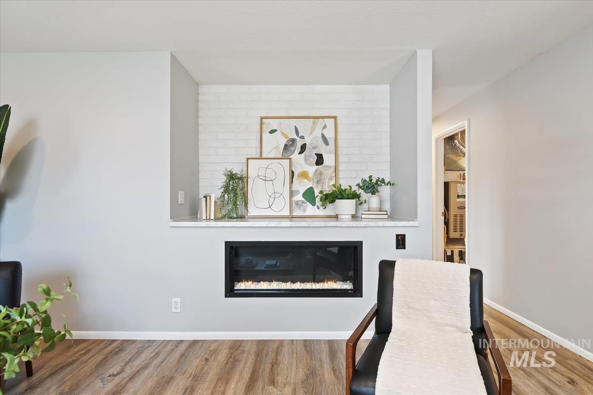 6417 W Everett St, Boise, Idaho 83704, 3 Bedrooms, 1 Bathroom, Residential For Sale, Price $375,000,MLS 98977924