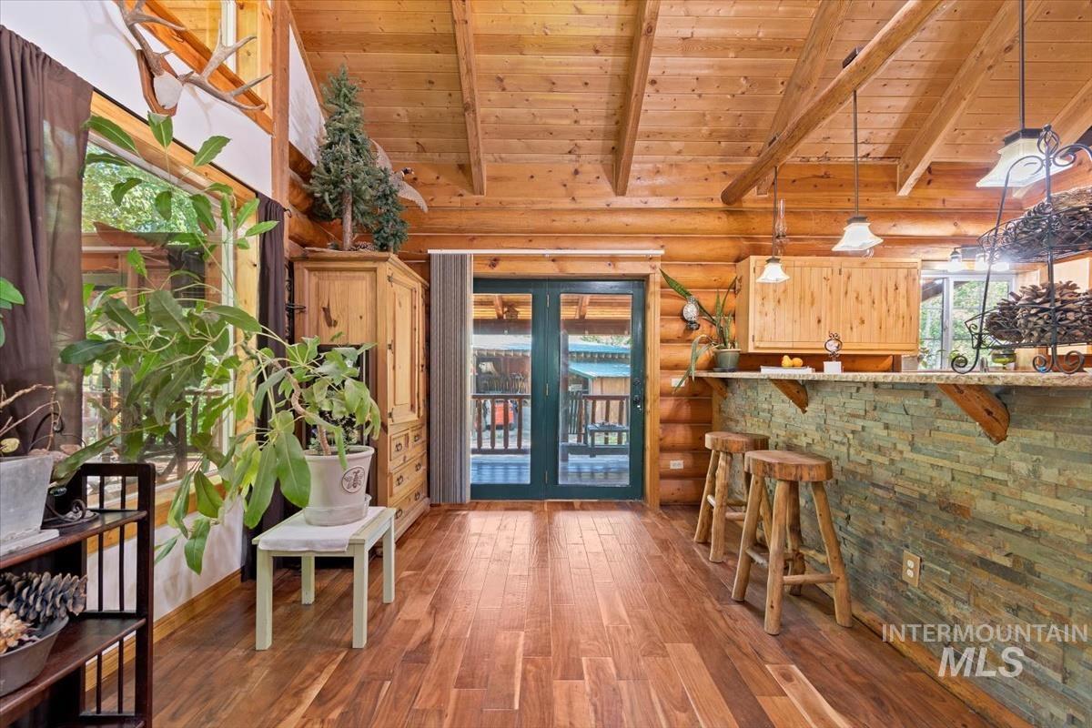 20 Red Fir Dr., Boise, Idaho 83716, 3 Bedrooms, 2 Bathrooms, Residential For Sale, Price $819,000, 98977926