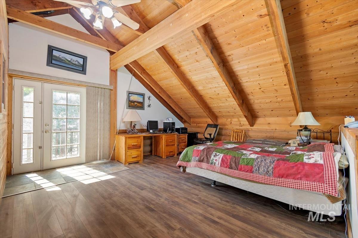 20 Red Fir Dr., Boise, Idaho 83716, 3 Bedrooms, 2 Bathrooms, Residential For Sale, Price $819,000, 98977926