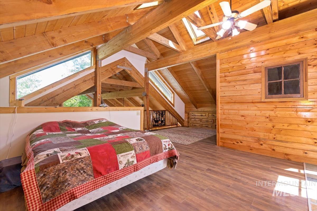 20 Red Fir Dr., Boise, Idaho 83716, 3 Bedrooms, 2 Bathrooms, Residential For Sale, Price $819,000, 98977926