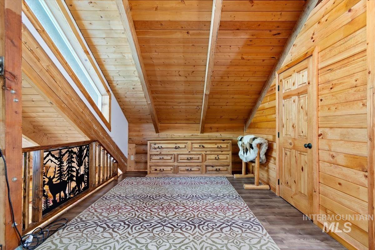 20 Red Fir Dr., Boise, Idaho 83716, 3 Bedrooms, 2 Bathrooms, Residential For Sale, Price $819,000, 98977926