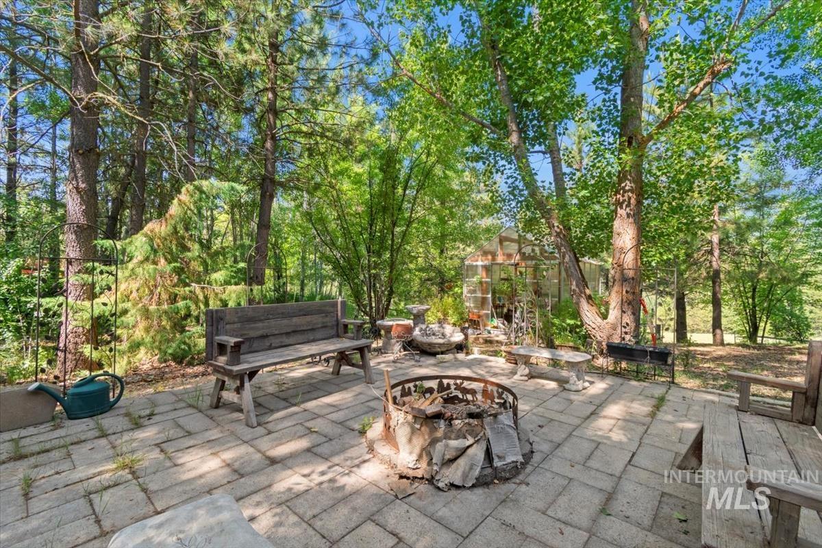 20 Red Fir Dr., Boise, Idaho 83716, 3 Bedrooms, 2 Bathrooms, Residential For Sale, Price $819,000, 98977926