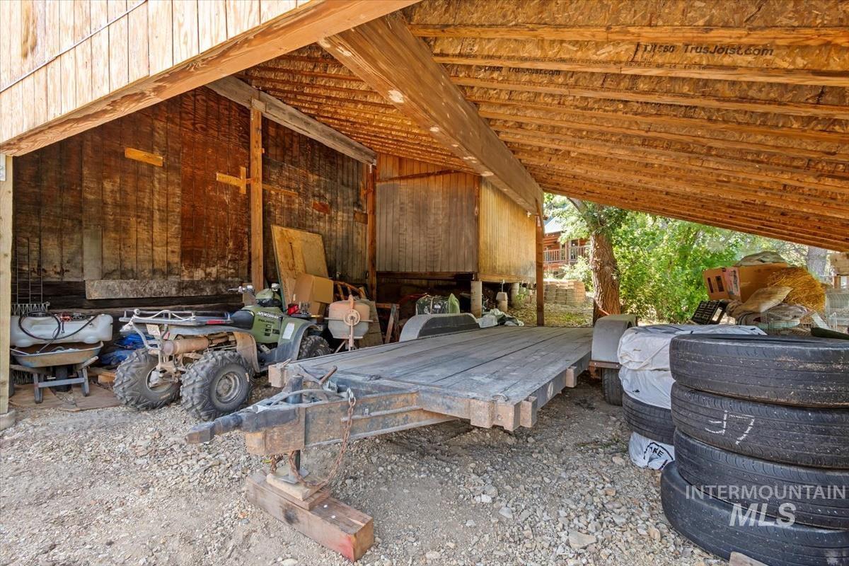 20 Red Fir Dr., Boise, Idaho 83716, 3 Bedrooms, 2 Bathrooms, Residential For Sale, Price $819,000, 98977926