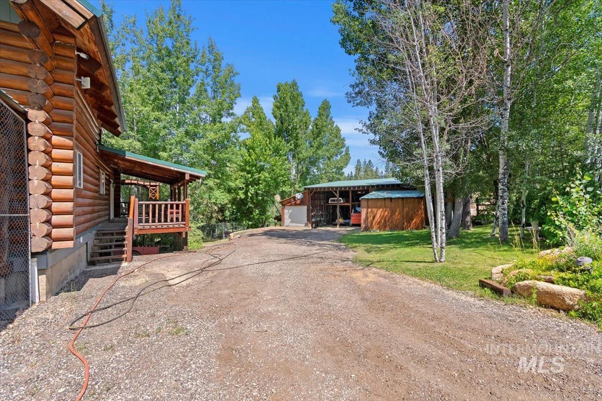 20 Red Fir Dr., Boise, Idaho 83716, 3 Bedrooms, 2 Bathrooms, Residential For Sale, Price $819,000, 98977926