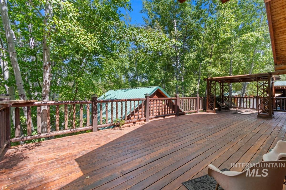 20 Red Fir Dr., Boise, Idaho 83716, 3 Bedrooms, 2 Bathrooms, Residential For Sale, Price $819,000, 98977926