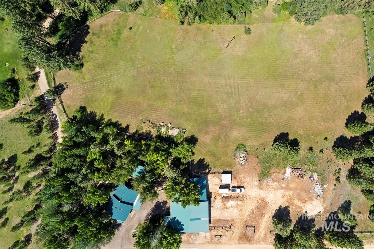 20 Red Fir Dr., Boise, Idaho 83716, 3 Bedrooms, 2 Bathrooms, Residential For Sale, Price $819,000, 98977926