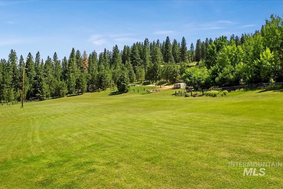 20 Red Fir Dr., Boise, Idaho 83716, 3 Bedrooms, 2 Bathrooms, Residential For Sale, Price $819,000, 98977926