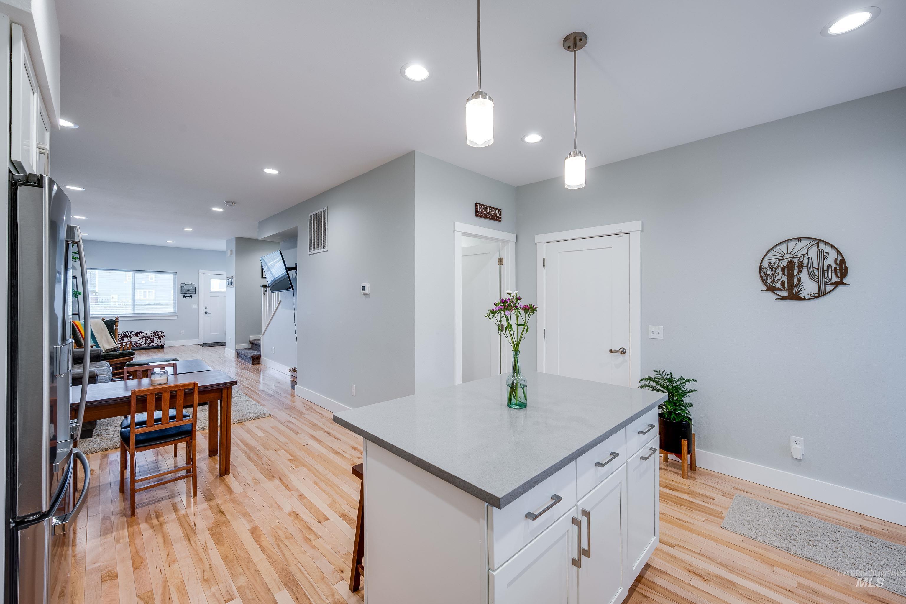 1627 E Third St, Moscow, Idaho 83843, 4 Bedrooms, 3 Bathrooms, Residential For Sale, Price $467,000, 98977927