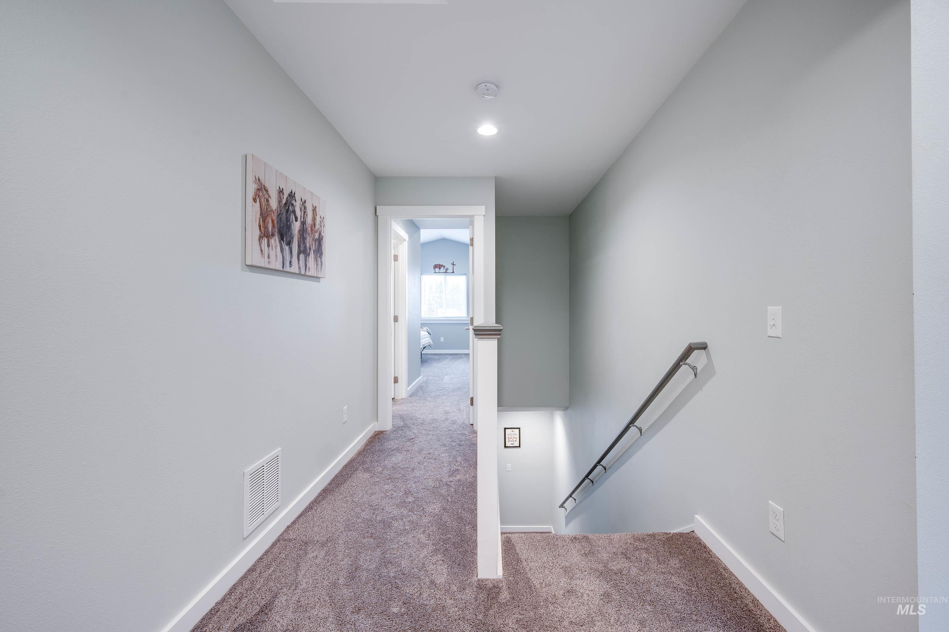 1627 E Third St, Moscow, Idaho 83843, 4 Bedrooms, 3 Bathrooms, Residential For Sale, Price $467,000, 98977927