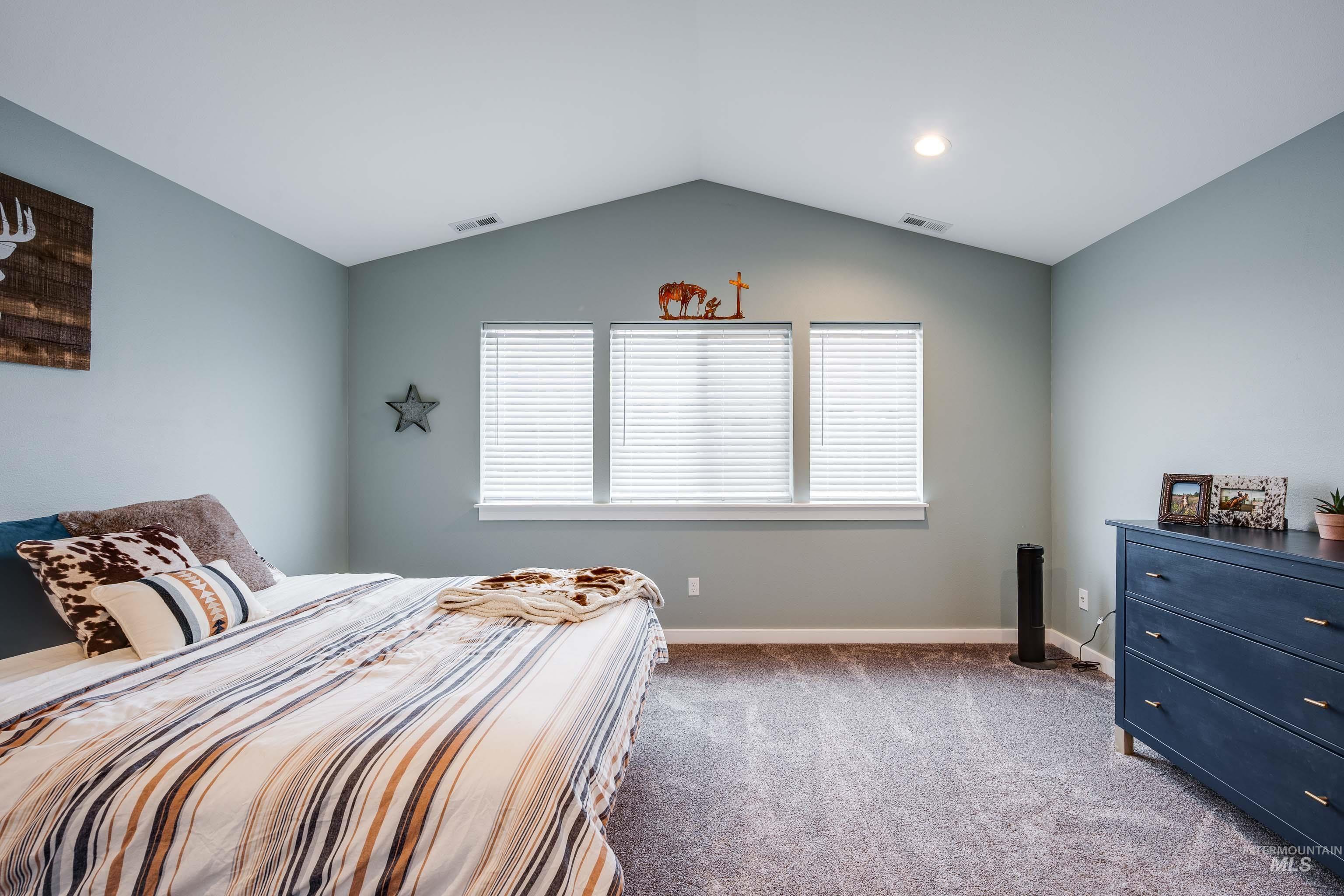 1627 E Third St, Moscow, Idaho 83843, 4 Bedrooms, 3 Bathrooms, Residential For Sale, Price $467,000, 98977927