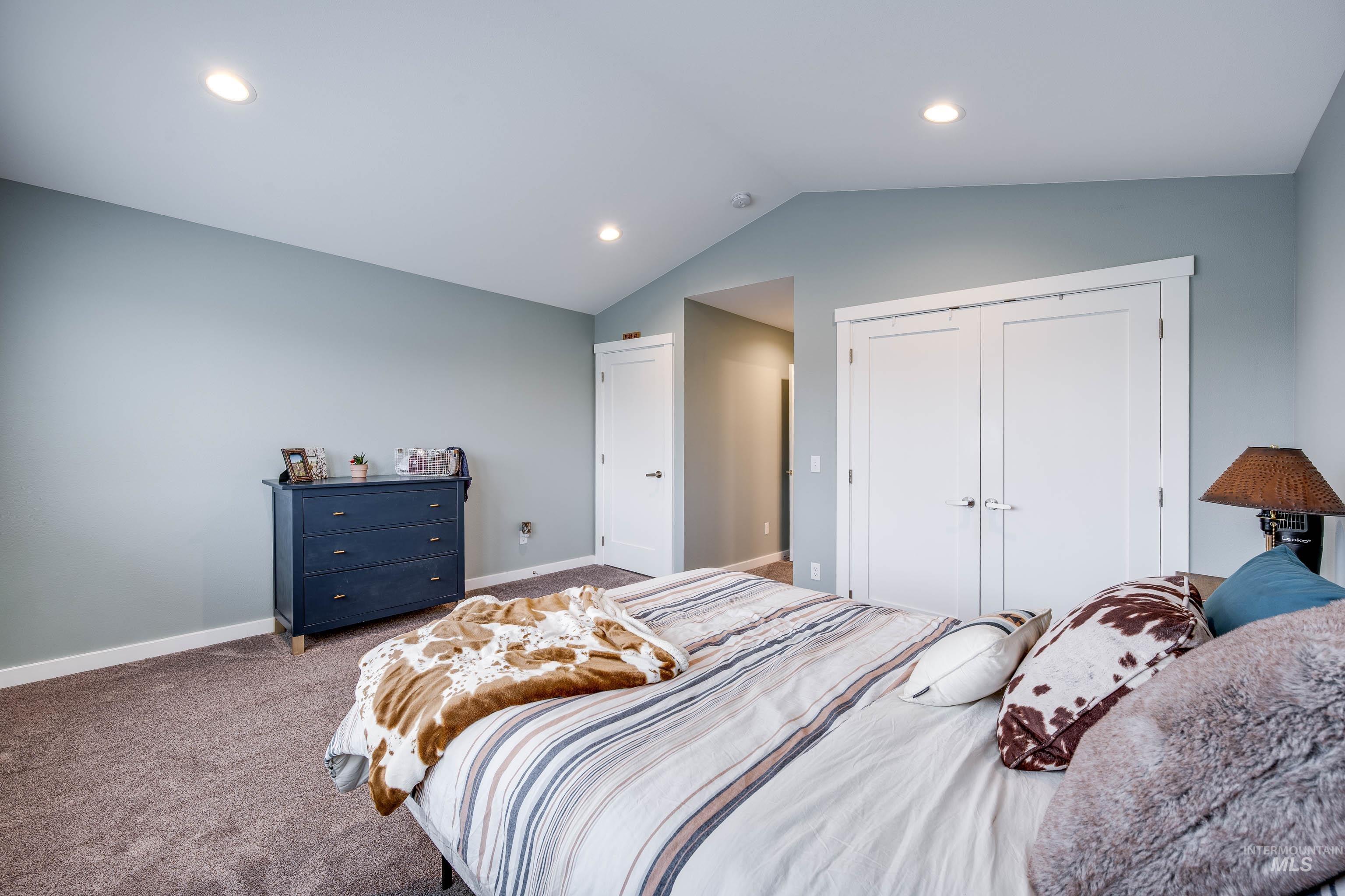 1627 E Third St, Moscow, Idaho 83843, 4 Bedrooms, 3 Bathrooms, Residential For Sale, Price $467,000, 98977927