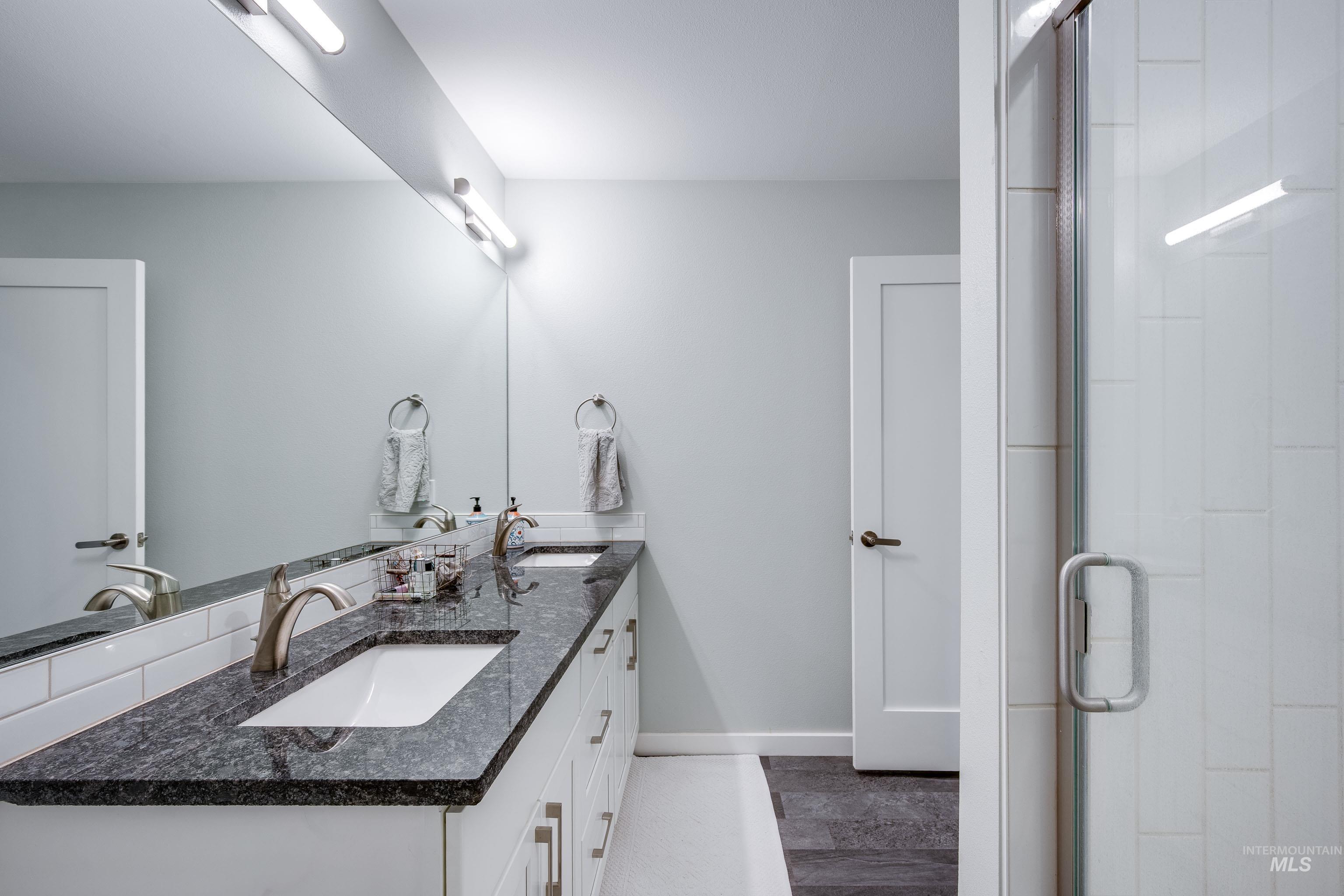 1627 E Third St, Moscow, Idaho 83843, 4 Bedrooms, 3 Bathrooms, Residential For Sale, Price $467,000, 98977927