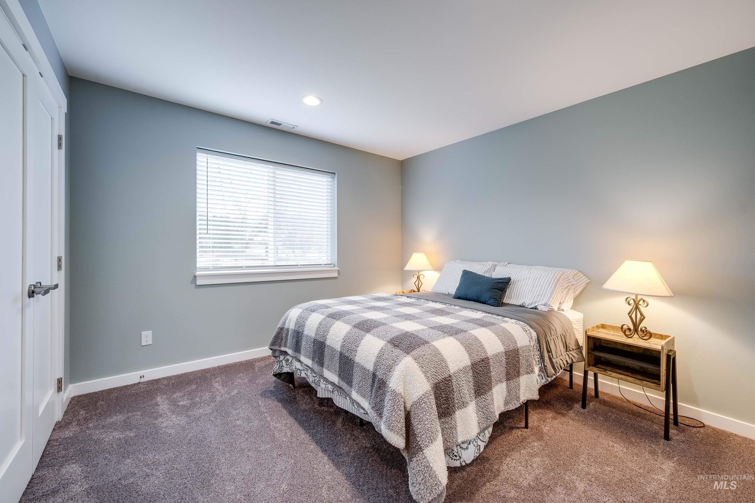 1627 E Third St, Moscow, Idaho 83843, 4 Bedrooms, 3 Bathrooms, Residential For Sale, Price $467,000, 98977927