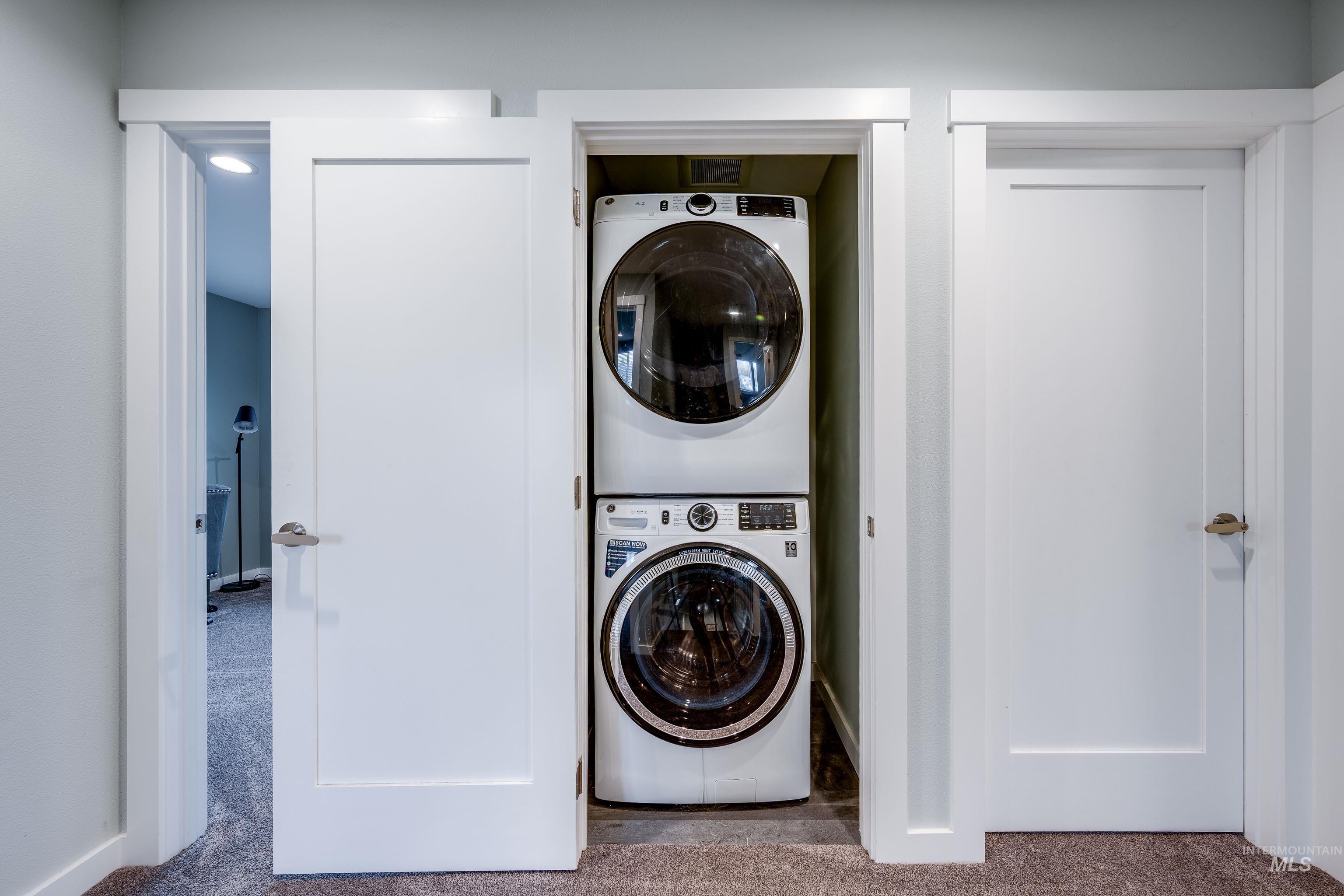 1627 E Third St, Moscow, Idaho 83843, 4 Bedrooms, 3 Bathrooms, Residential For Sale, Price $467,000, 98977927