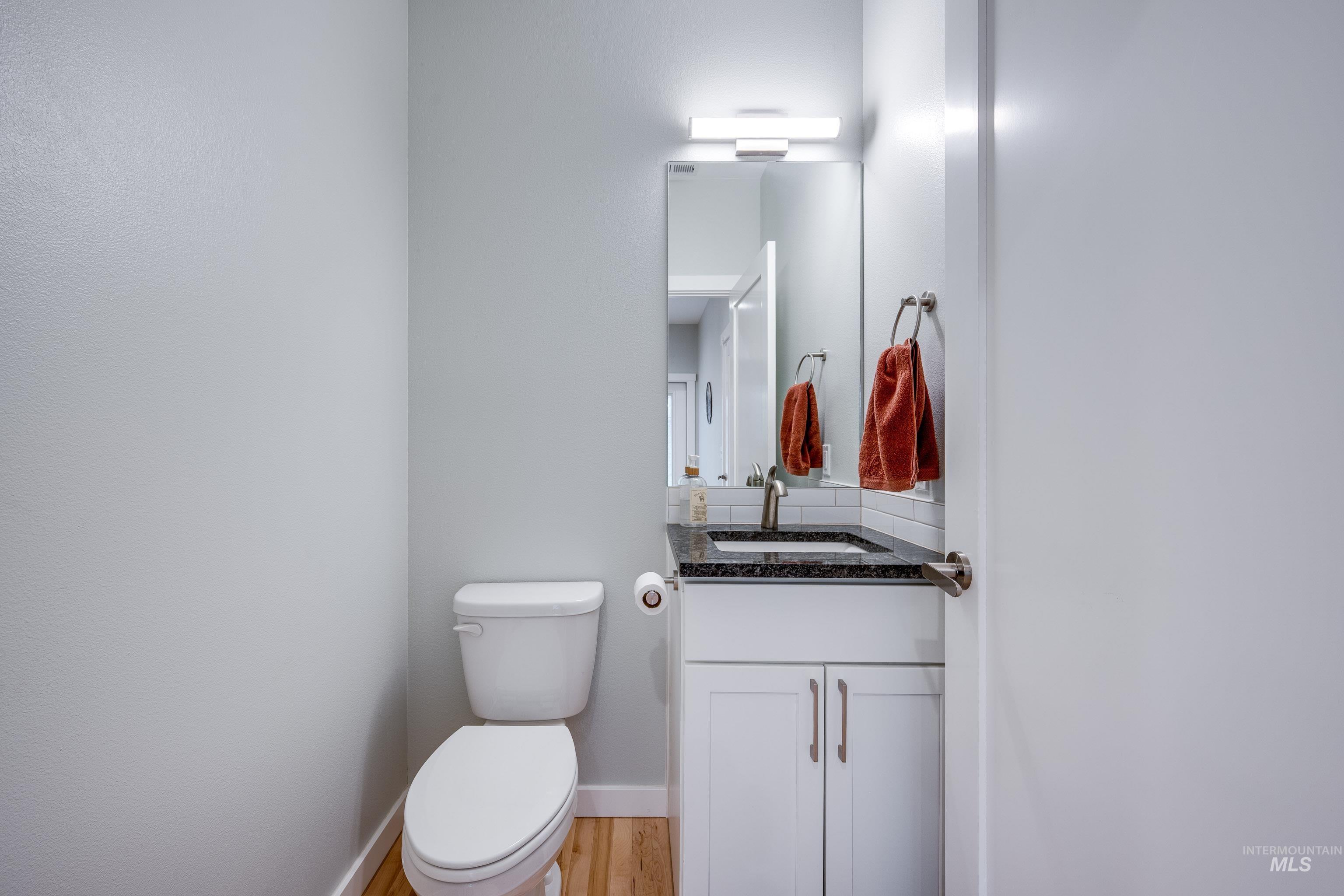 1627 E Third St, Moscow, Idaho 83843, 4 Bedrooms, 3 Bathrooms, Residential For Sale, Price $467,000, 98977927