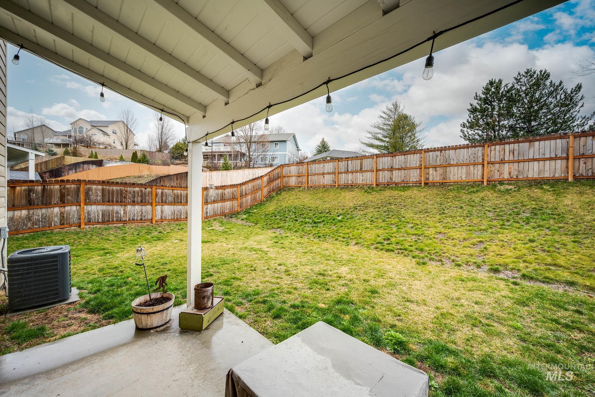 1627 E Third St, Moscow, Idaho 83843, 4 Bedrooms, 3 Bathrooms, Residential For Sale, Price $467,000, 98977927