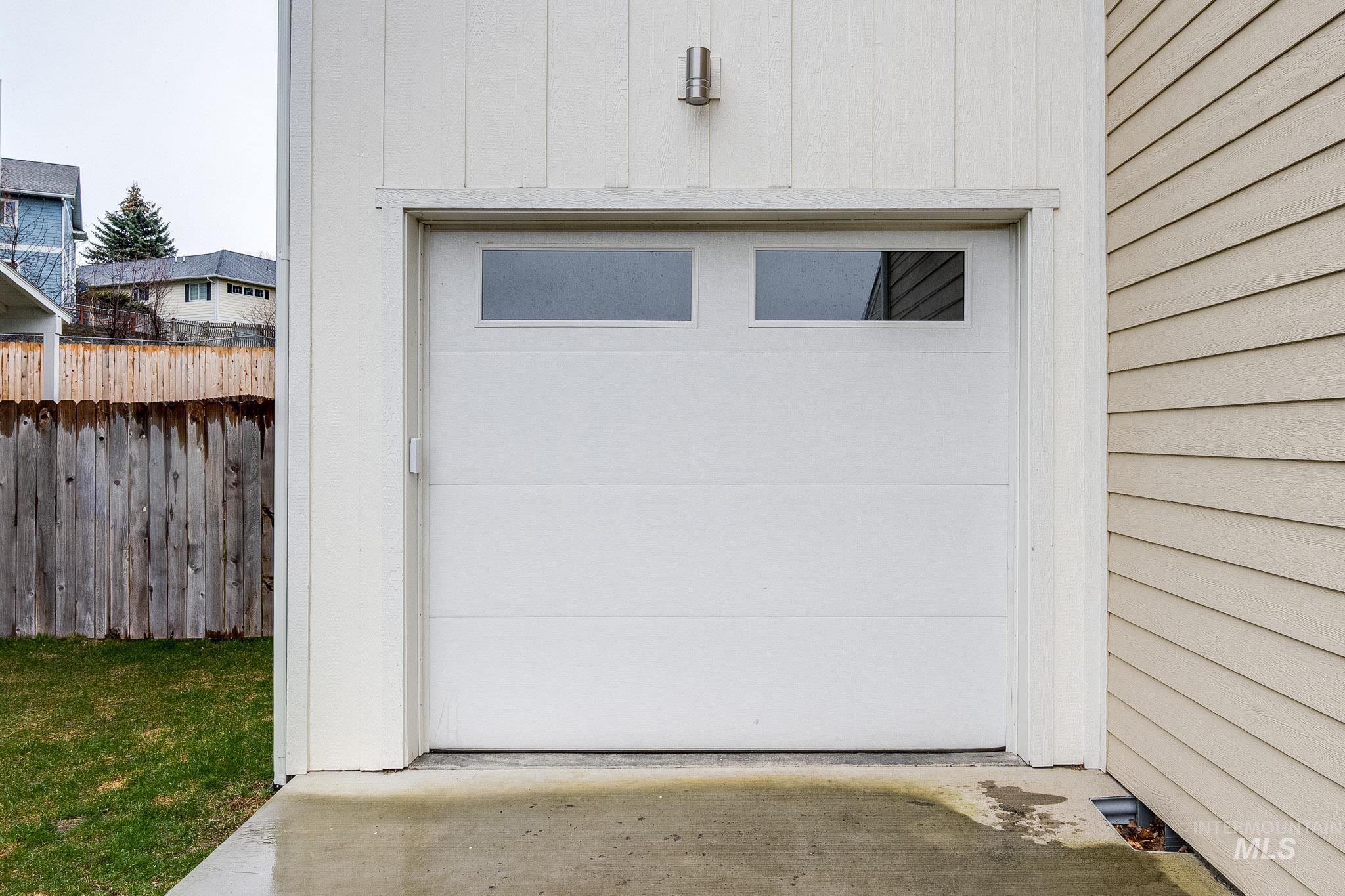 1627 E Third St, Moscow, Idaho 83843, 4 Bedrooms, 3 Bathrooms, Residential For Sale, Price $467,000, 98977927