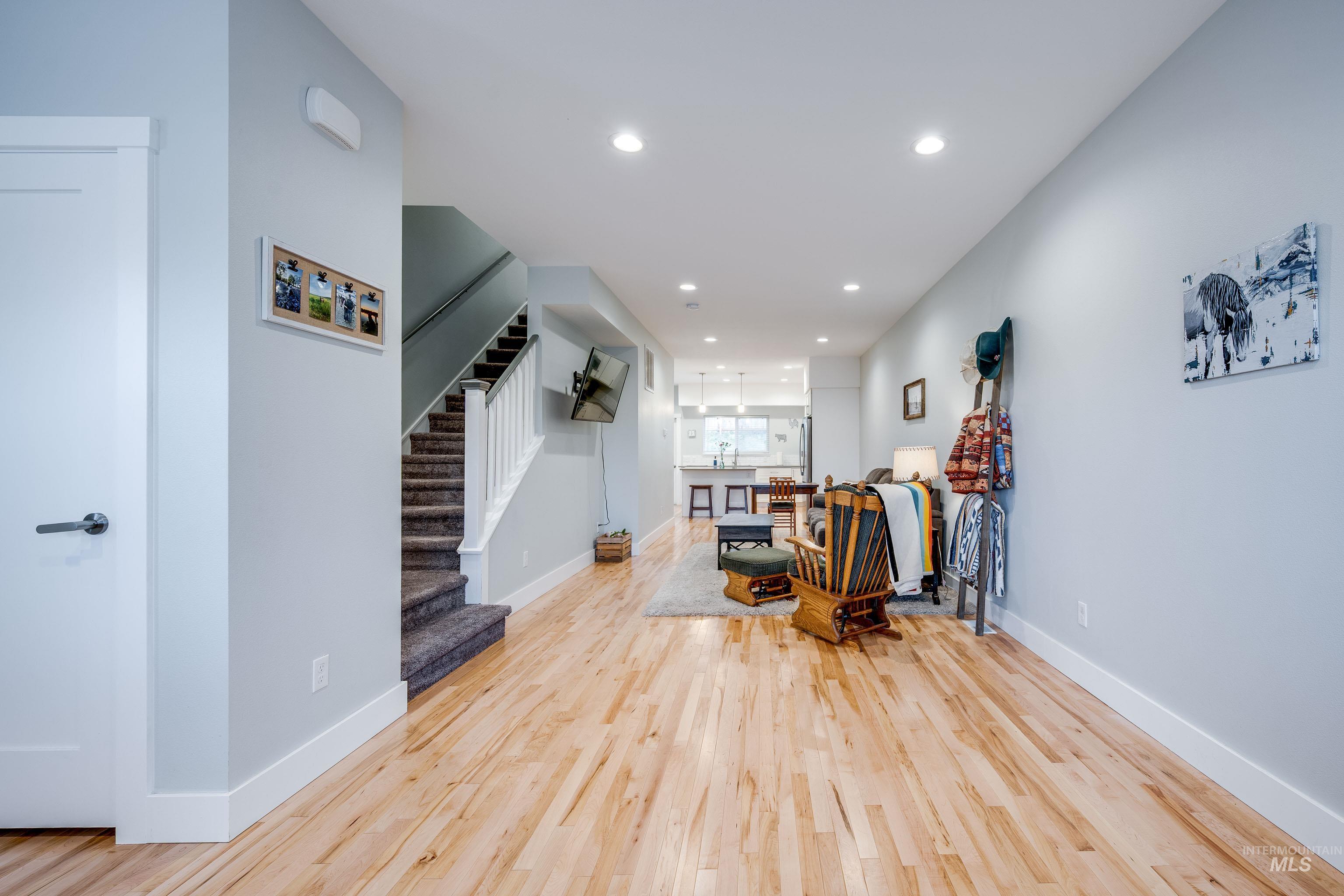 1627 E Third St, Moscow, Idaho 83843, 4 Bedrooms, 3 Bathrooms, Residential For Sale, Price $467,000, 98977927