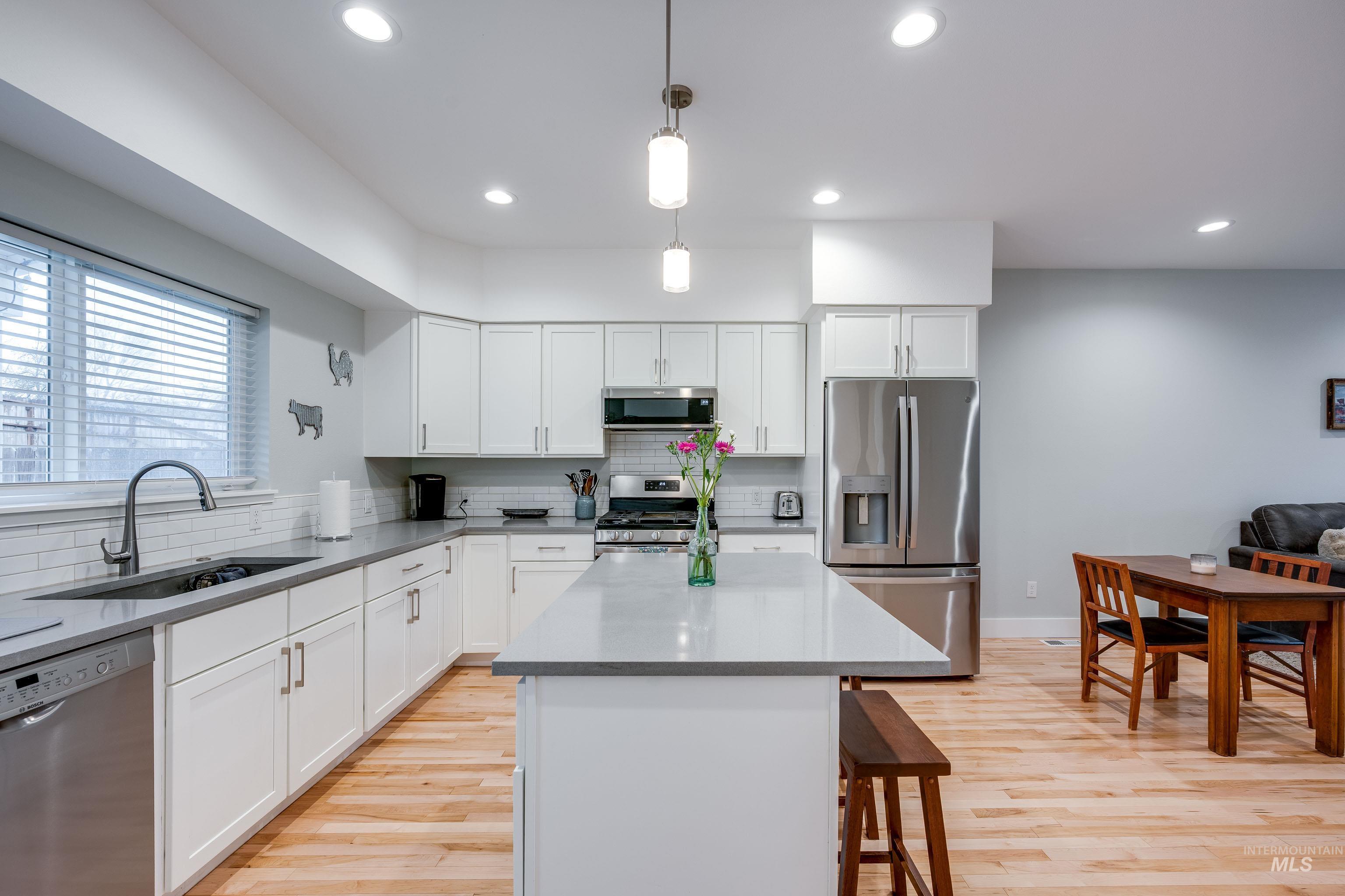 1627 E Third St, Moscow, Idaho 83843, 4 Bedrooms, 3 Bathrooms, Residential For Sale, Price $467,000, 98977927