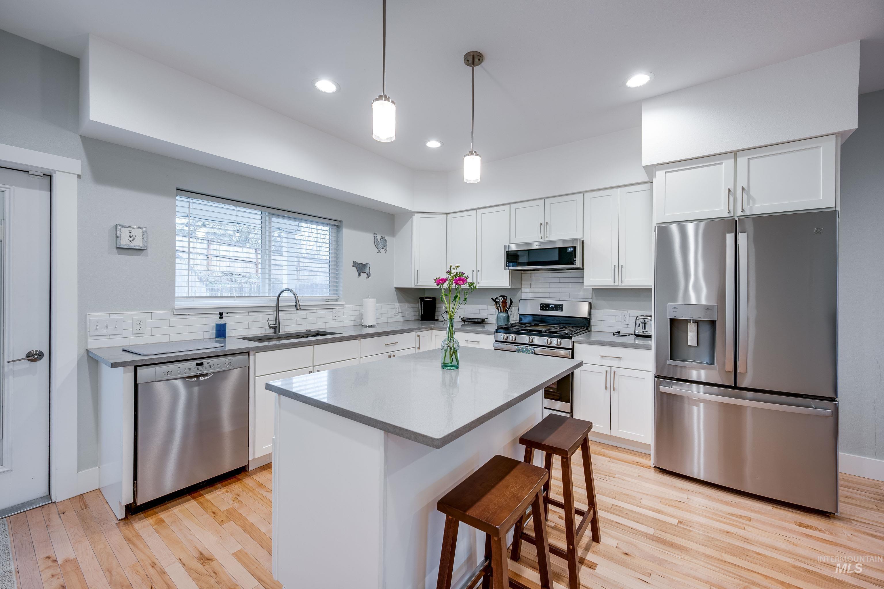 1627 E Third St, Moscow, Idaho 83843, 4 Bedrooms, 3 Bathrooms, Residential For Sale, Price $467,000, 98977927