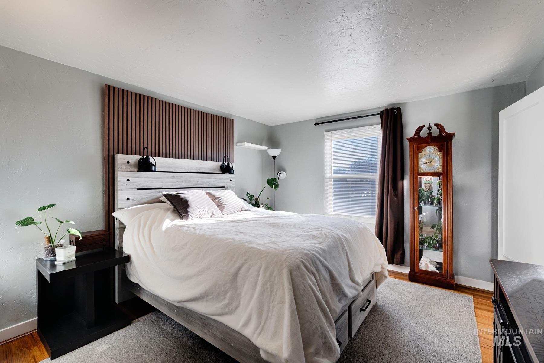 2624 College Ave, Caldwell, Idaho 83605, 2 Bedrooms, 1 Bathroom, Residential For Sale, Price $365,000,MLS 98977929