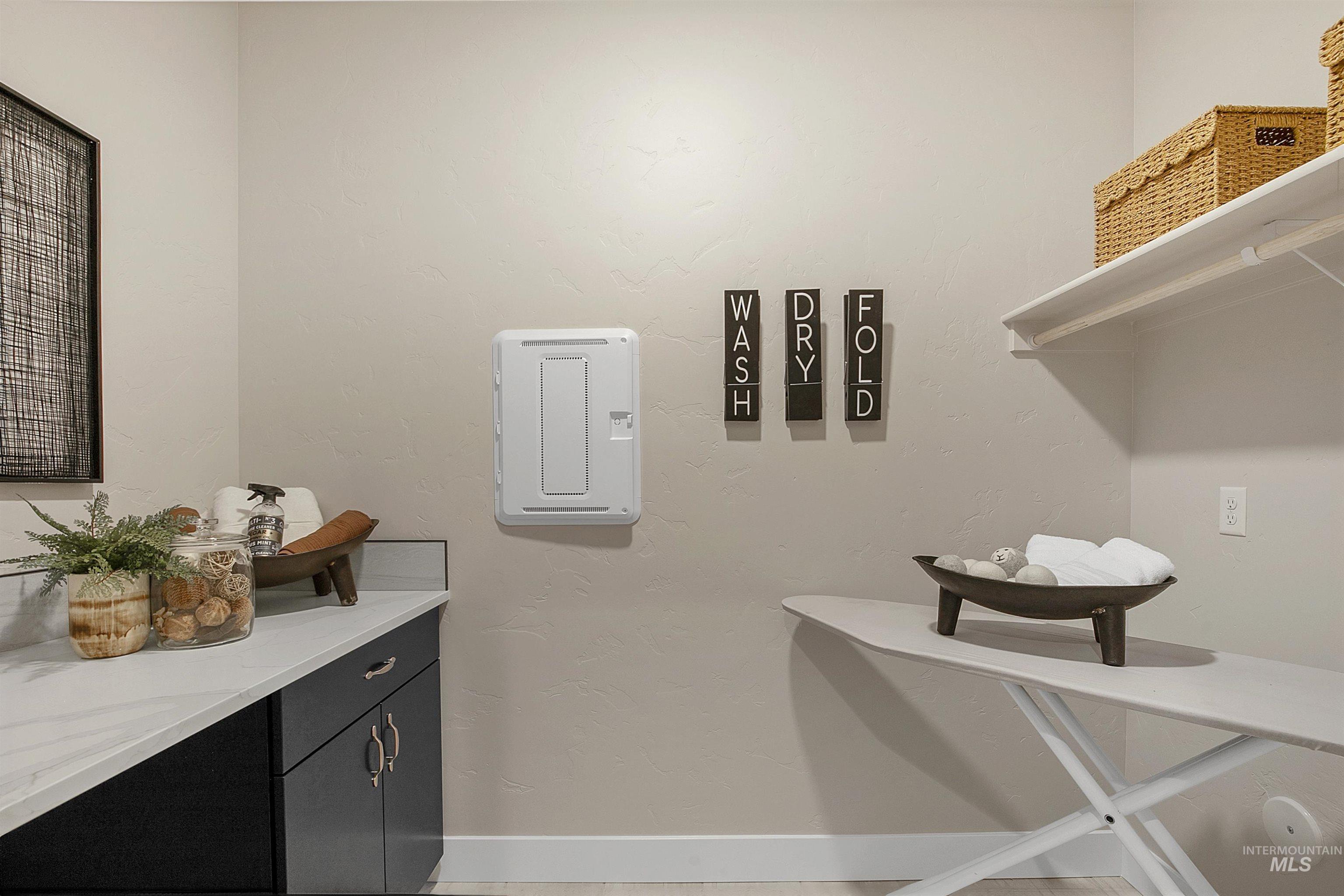 7759 E Meriwether Dr, Nampa, Idaho 83687, 3 Bedrooms, 2 Bathrooms, Residential For Sale, Price $439,990, 98977930