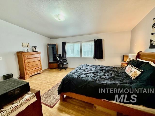 2115 W 6th Avenue, Clarkston, Washington 99403, 4 Bedrooms, 2 Bathrooms, Residential For Sale, Price $125,000, 98977931