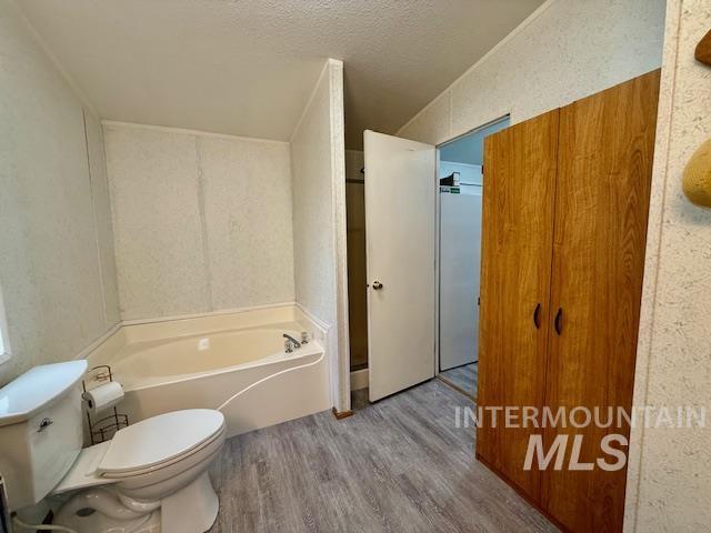 2115 W 6th Avenue, Clarkston, Washington 99403, 4 Bedrooms, 2 Bathrooms, Residential For Sale, Price $125,000, 98977931