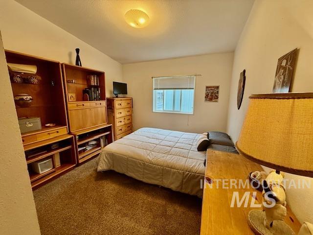 2115 W 6th Avenue, Clarkston, Washington 99403, 4 Bedrooms, 2 Bathrooms, Residential For Sale, Price $115,000,MLS 98977931