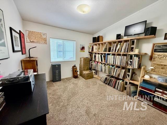 2115 W 6th Avenue, Clarkston, Washington 99403, 4 Bedrooms, 2 Bathrooms, Residential For Sale, Price $125,000, 98977931