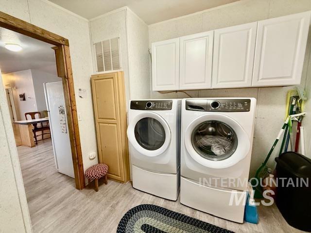 2115 W 6th Avenue, Clarkston, Washington 99403, 4 Bedrooms, 2 Bathrooms, Residential For Sale, Price $125,000, 98977931