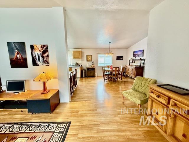 2115 W 6th Avenue, Clarkston, Washington 99403, 4 Bedrooms, 2 Bathrooms, Residential For Sale, Price $125,000, 98977931