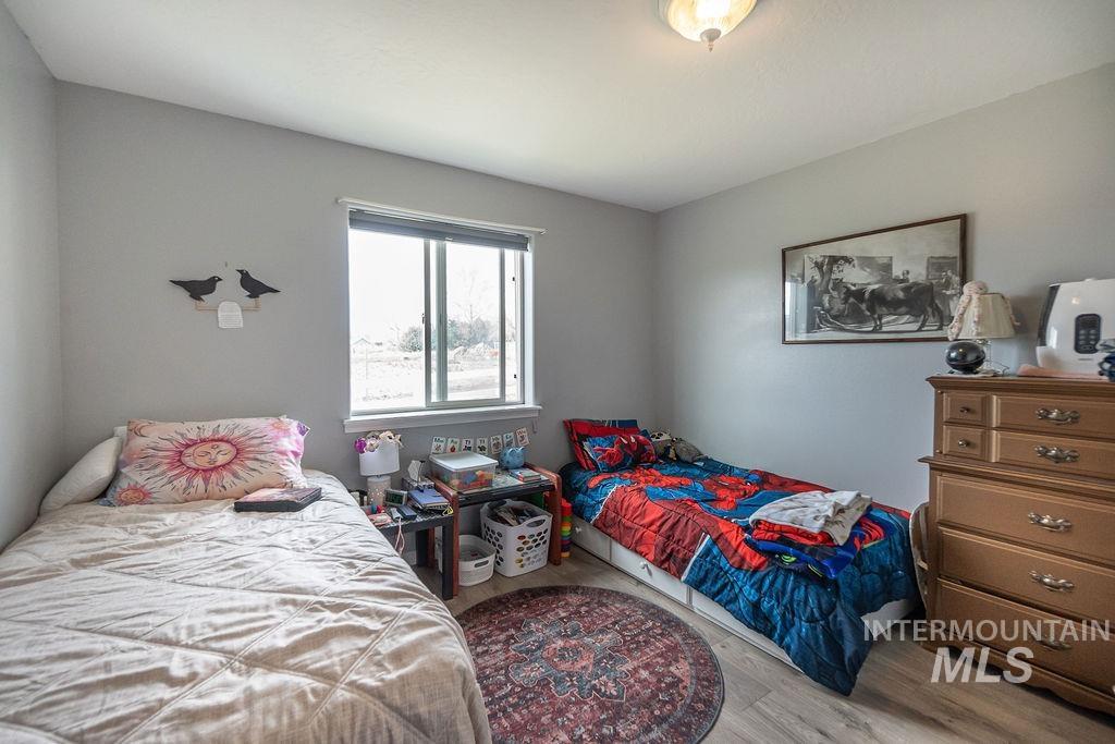 803 S Boise, Glenns Ferry, Idaho 83623, 4 Bedrooms, 3 Bathrooms, Residential For Sale, Price $685,000,MLS 98977932