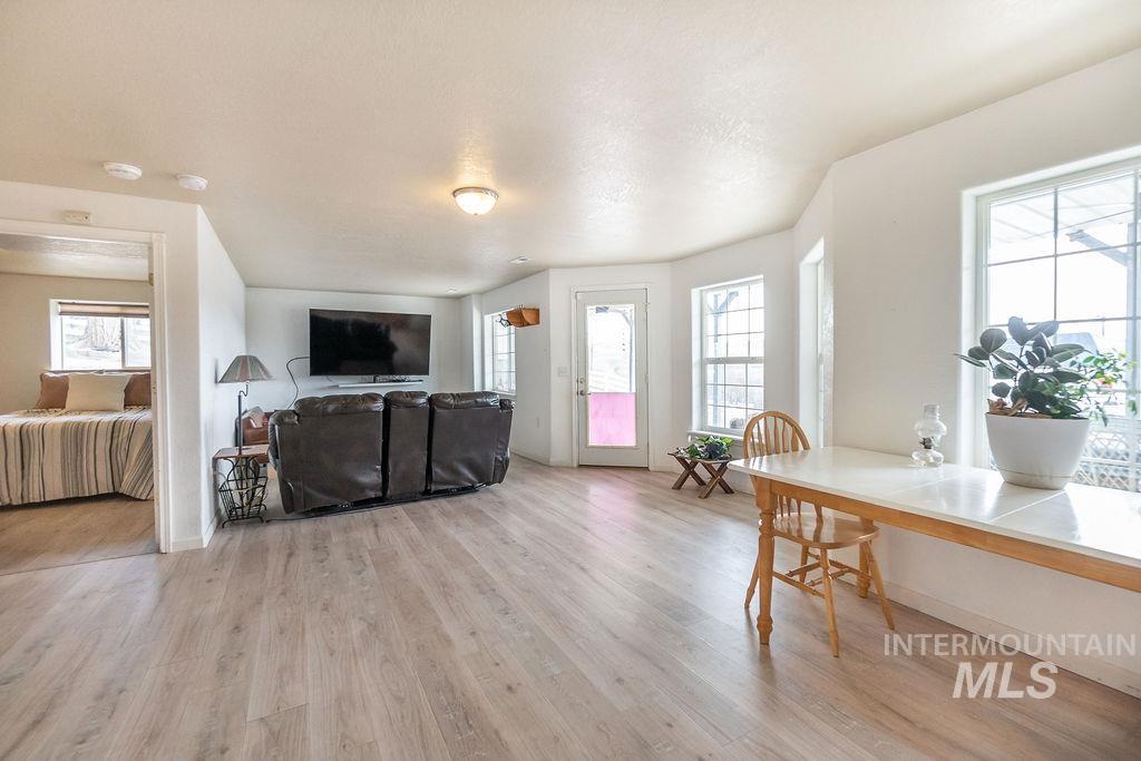 803 S Boise, Glenns Ferry, Idaho 83623, 4 Bedrooms, 3 Bathrooms, Residential For Sale, Price $625,000,MLS 98977932