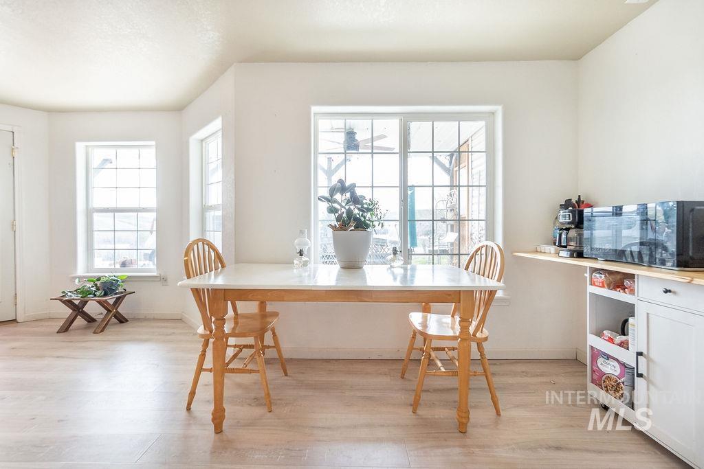 803 S Boise, Glenns Ferry, Idaho 83623, 4 Bedrooms, 3 Bathrooms, Residential For Sale, Price $685,000, 98977932