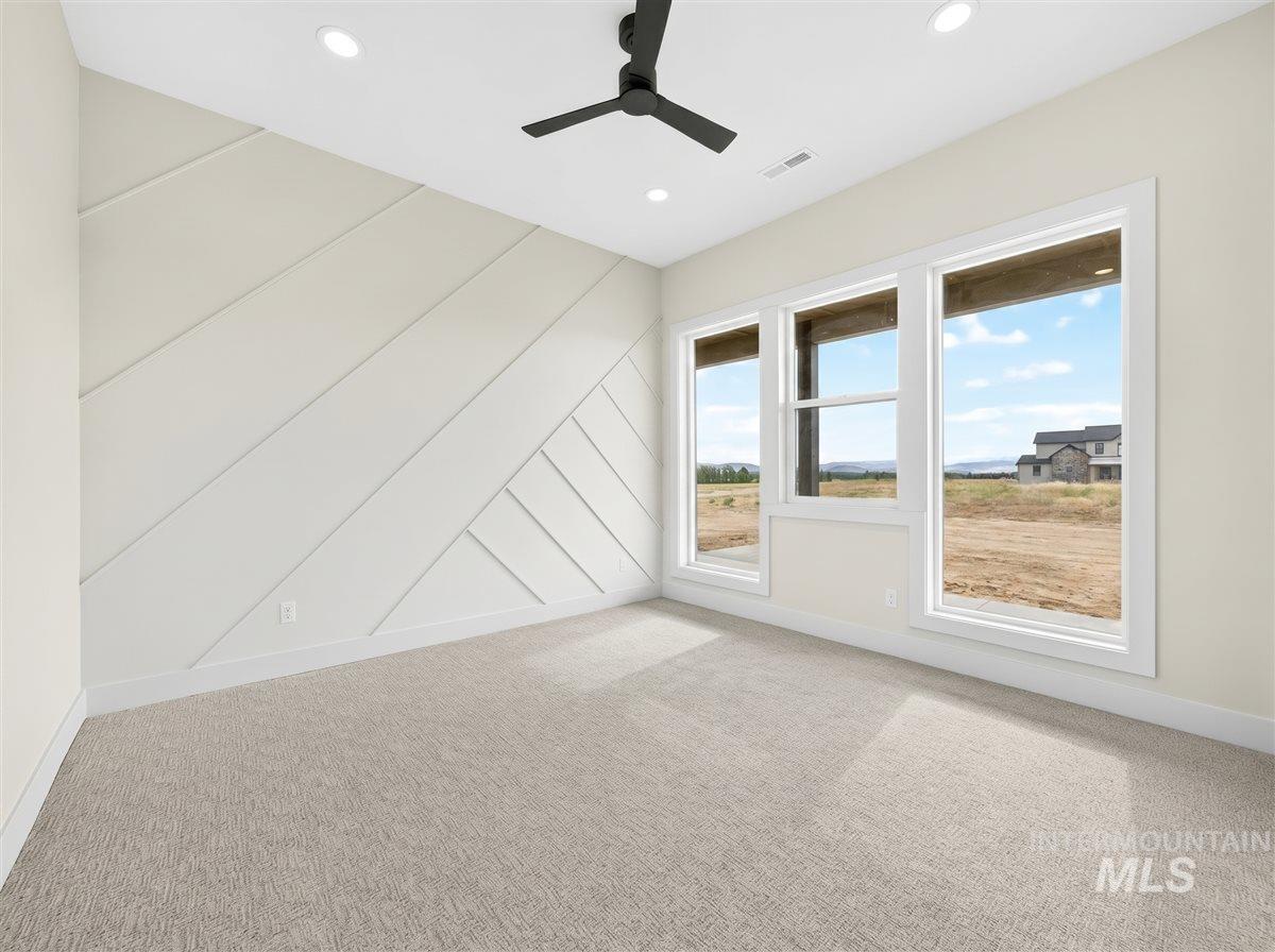 6677 Sophie Lane, Emmett, Idaho 83617, 4 Bedrooms, 4 Bathrooms, Residential For Sale, Price $1,697,000,MLS 98977933