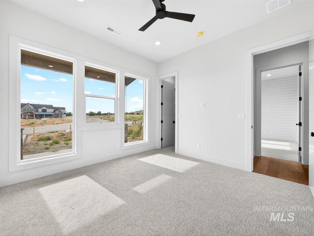 6677 Sophie Lane, Emmett, Idaho 83617, 4 Bedrooms, 4 Bathrooms, Residential For Sale, Price $1,697,000,MLS 98977933